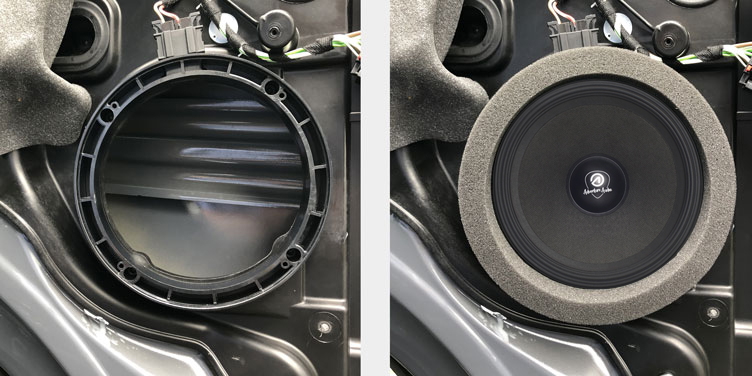 kypit_avtoakustika-alpine-spc-106t61-2-vw-t6-1