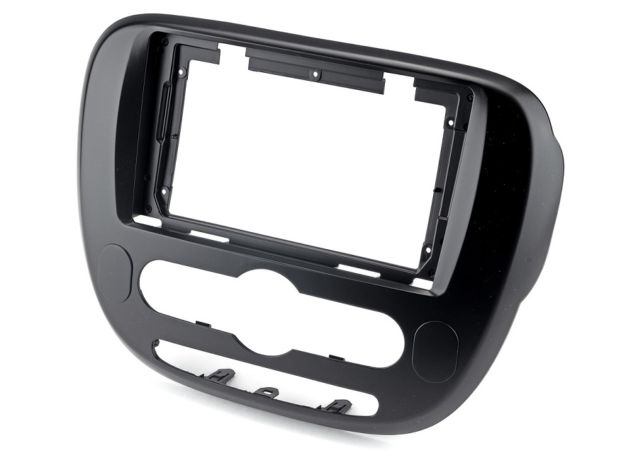 kypit_ramka-incar-rkia-fc390-kia-soul-2014-2019
