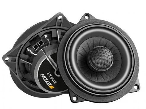 kypit_avtoakustika-eton-ug-b100xt