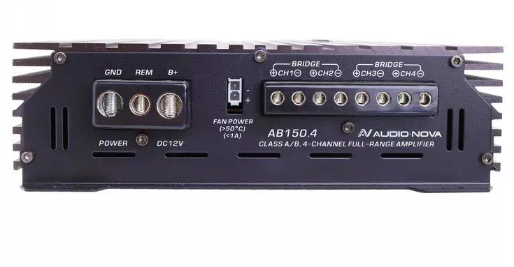 kypit_avtousilitel-audio-nova-ab150-4
