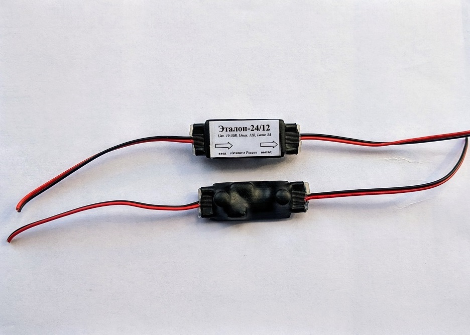 kypit_preobrazovatel-napryazheniya-24-12v-etalon-3a