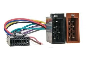 kypit_adapter-intro-con-ken-01w-s-iso-gnezdom