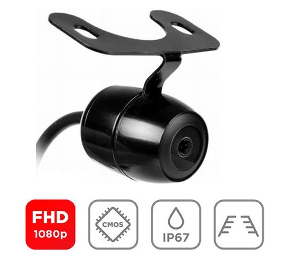 kypit_kamera-intro-incar-vdc-003fhd