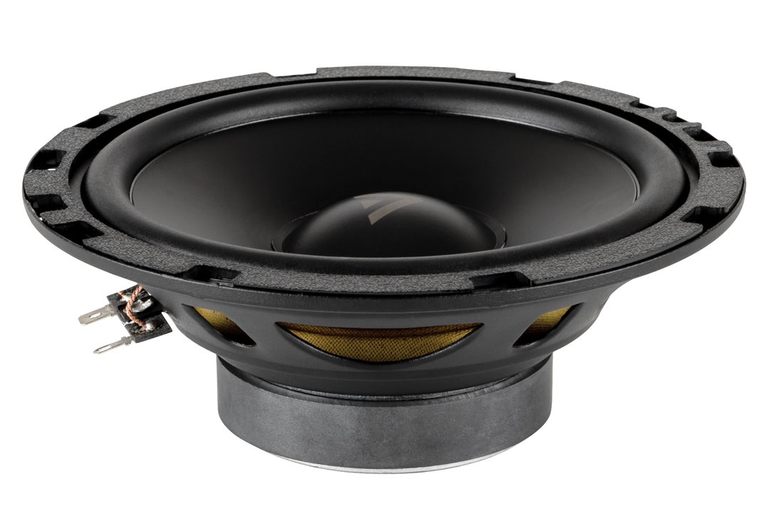 kypit_avtoakustika-aspect-wls-6mw