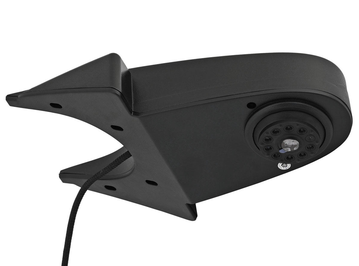 kypit_kamera-incar-vdc-411mhd