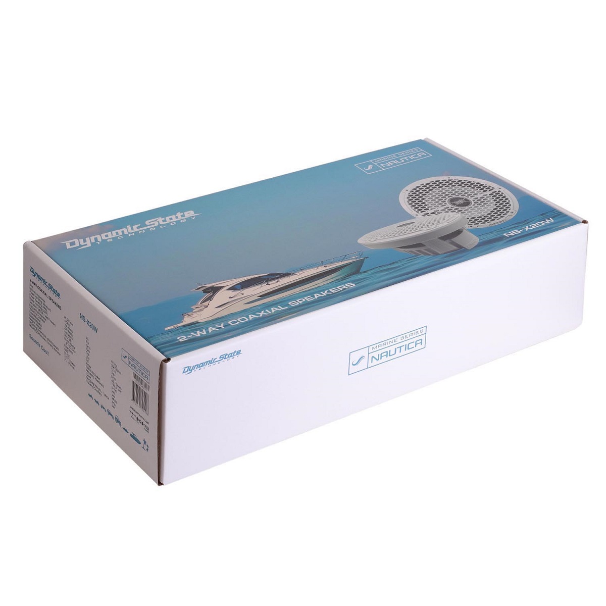 kypit_akustika-dynamic-state-nautica-ns-x20w-white