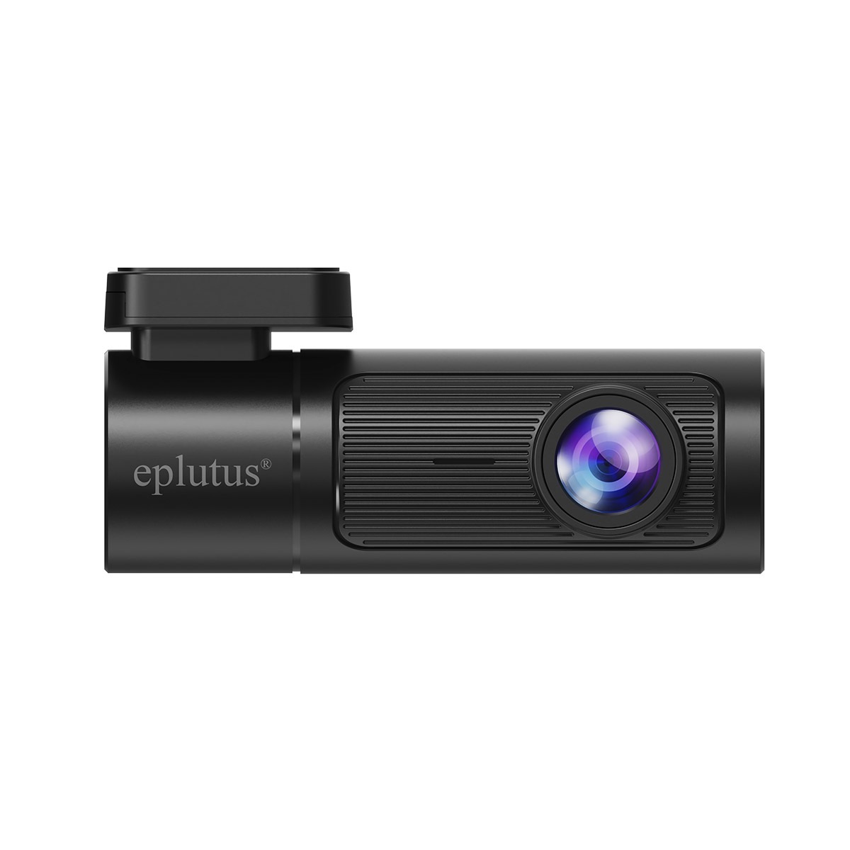 kypit_videoregistrator-eplutus-w4-2k