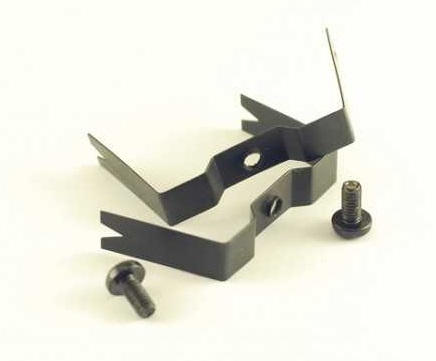 kypit_plastina-dlya-krepleniya-dego-spring-and-screws-for-all-2-5-t