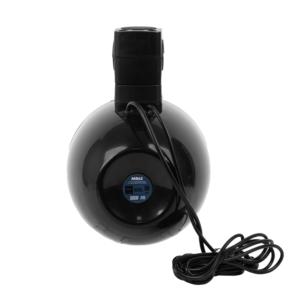 kypit_akustika-acv-mr62bl