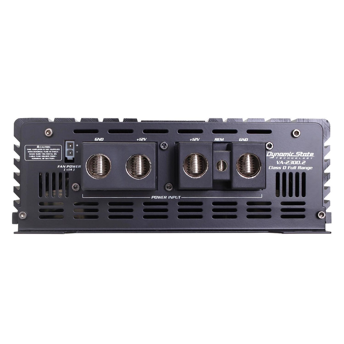 kypit_avtousilitel-dynamic-state-va-2300-2