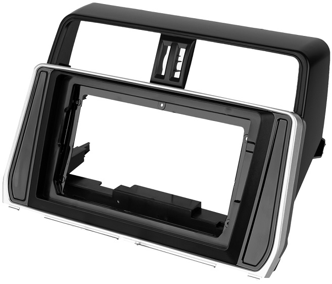 kypit_ramka-acv-pr34-1147-toyota-land-cruiser-prado-150-2017