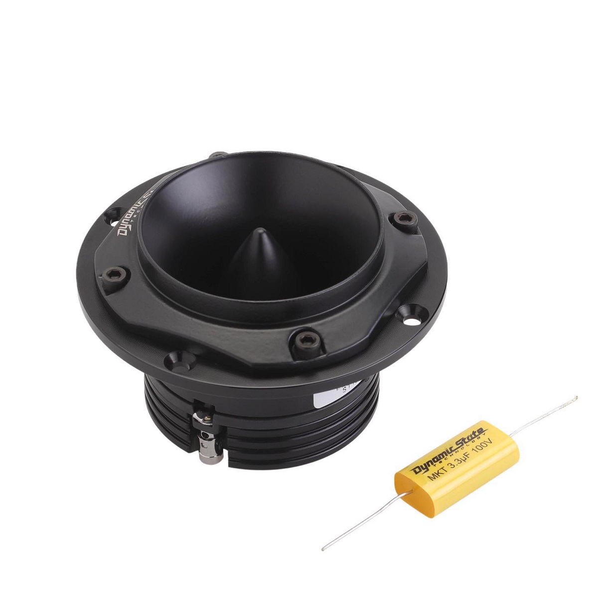 kypit_avtoakustika-dynamic-state-sparta-st-10a