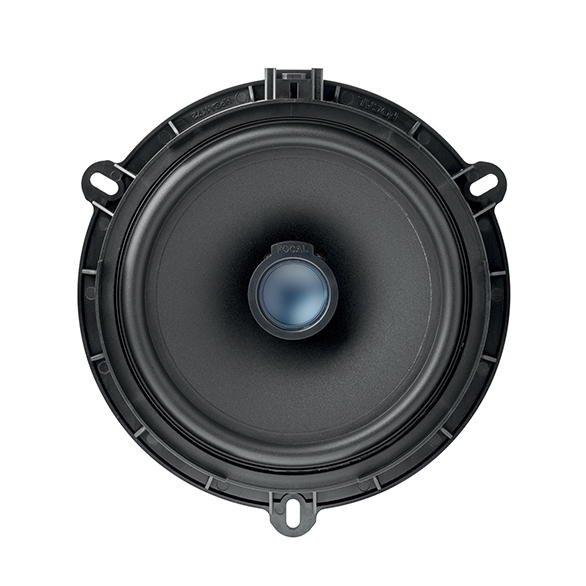kypit_avtoakustika-focal-ic-ford165