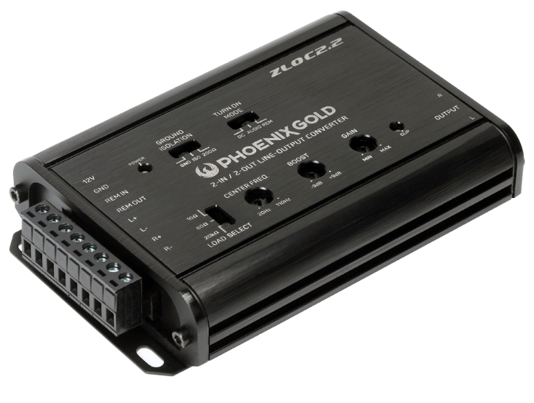 kypit_konvertor-urovnya-phoenix-gold-zloc2-2