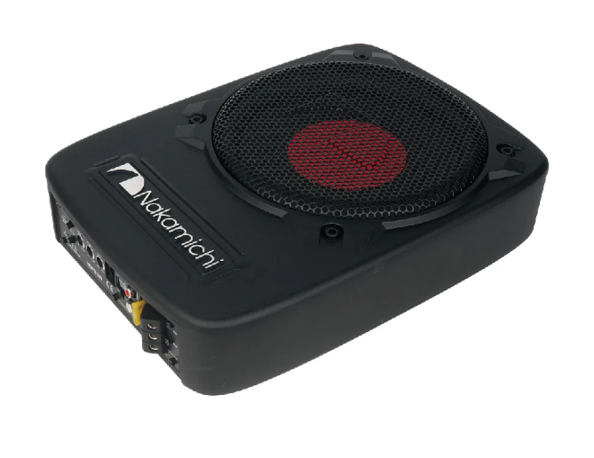 kypit_avtosabvufer-nakamichi-nbf9-5a