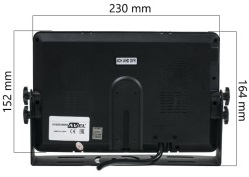 kypit_monitor-dlya-parkovki-gruzovogo-transporta-avel-avs0905dvr