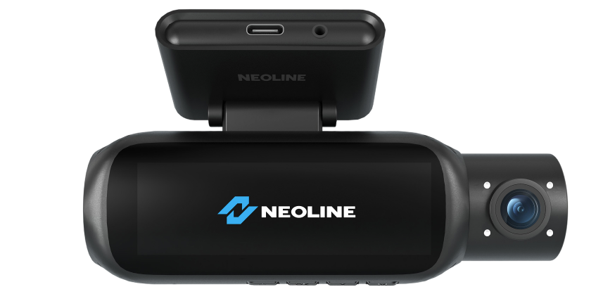 kypit_videoregistrator-neoline-g-tech-x64