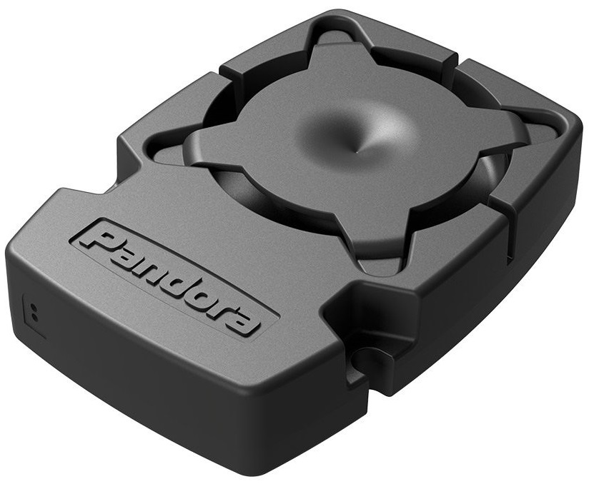 kypit_avtosignalizatsiya-pandora-vx-4g-v2