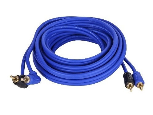kypit_kabel-mezhblochnyy-kicx-lrca25