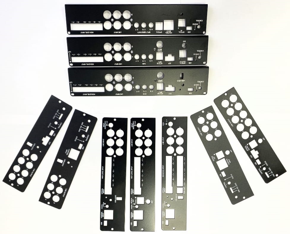 kypit_smennye-plashki-helix-hec