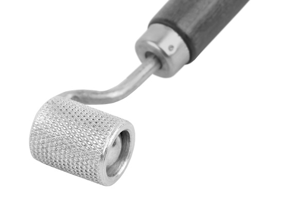 kypit_valik-prikatochnyy-acv-30mm-roller-presser-lang