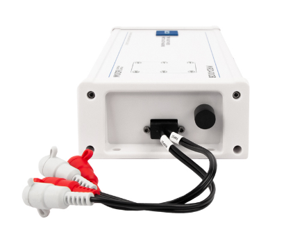 kypit_usilitel-acv-mrd4100b