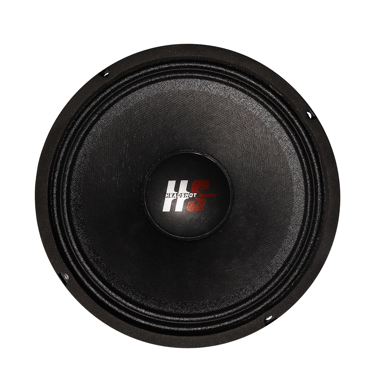 kypit_avtoakustika-kicx-headshot-q65