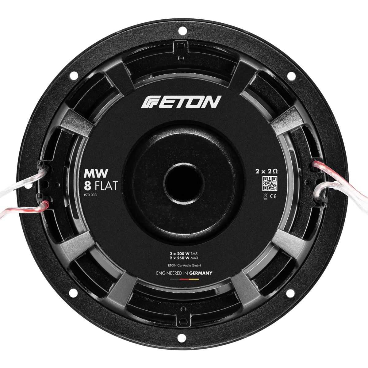kypit_avtosabvufer-eton-mw-8-flat