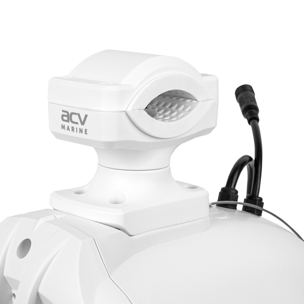 kypit_akustika-acv-mr61wl