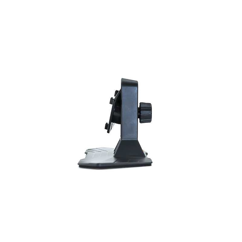 kypit_videoregistrator-navitel-ds810