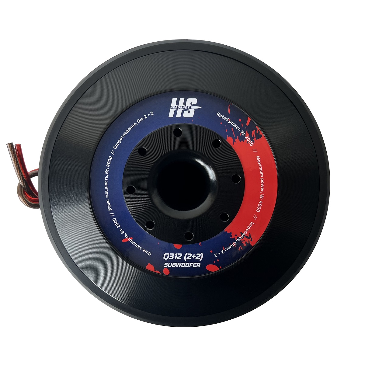 kypit_avtosabvufer-kicx-headshot-q312-2-2