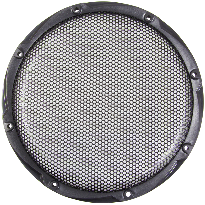 kypit_gril-amp-mgh165