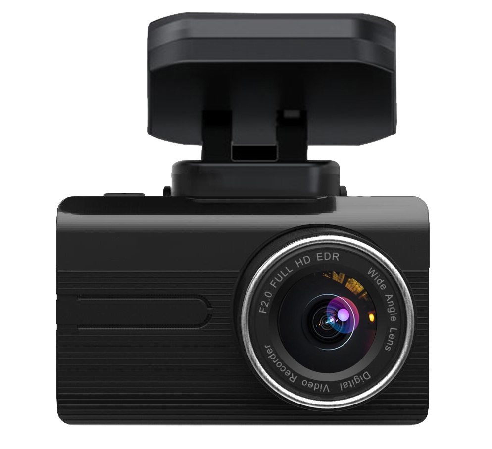 kypit_videoregistrator-trendvision-x1-max-ver-2