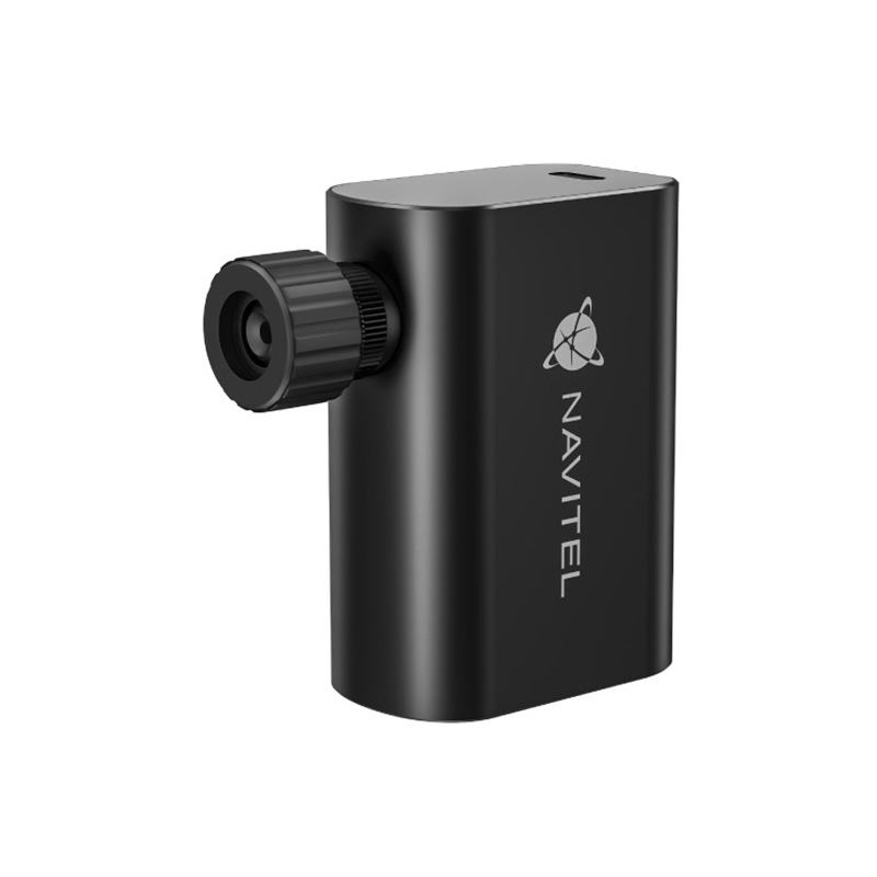 kypit_kompressor-navitel-air-12-mini
