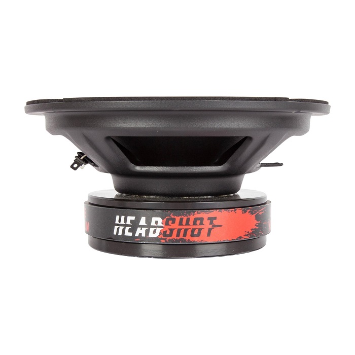kypit_avtoakustika-kicx-headshot-dm80
