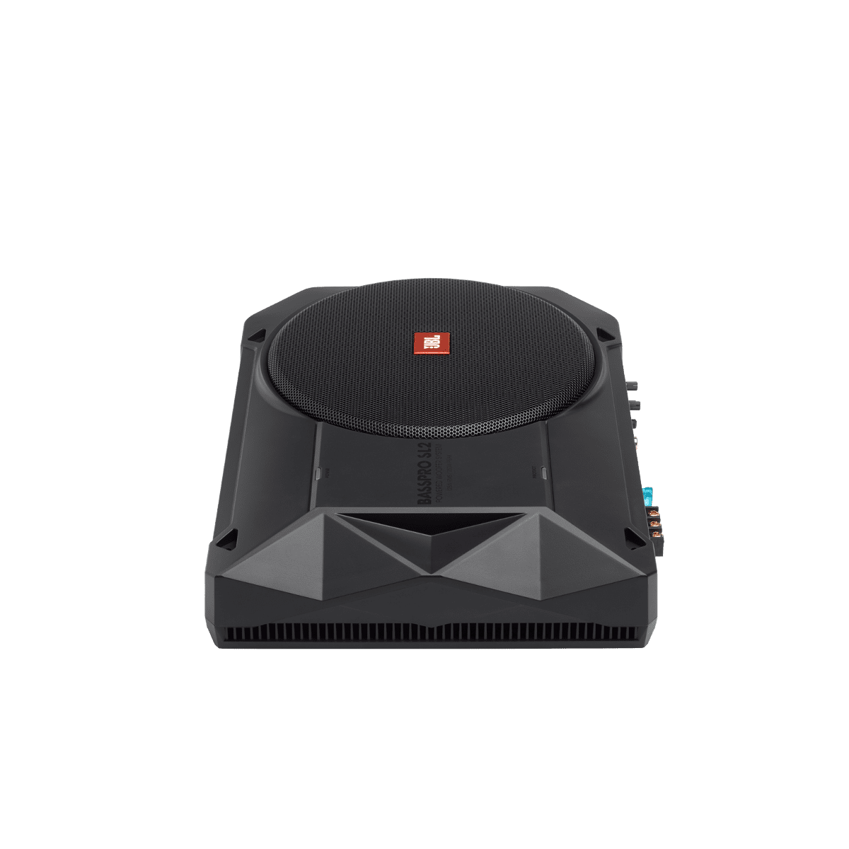 kypit_avtosabvufer-jbl-basspro-sl-2