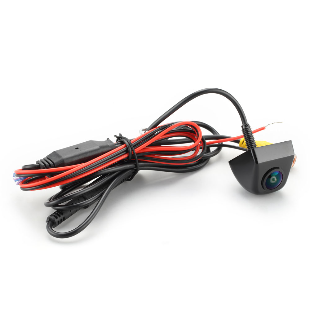 kypit_kamera-aspect-rc-7a