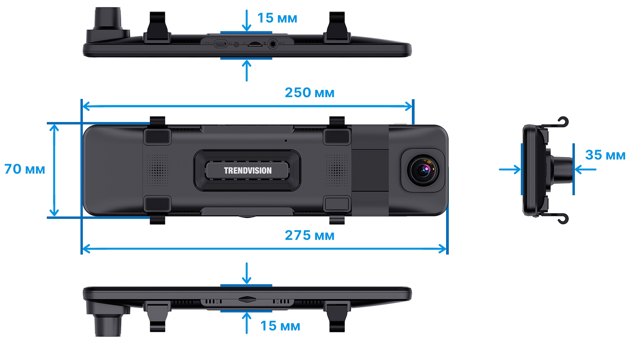 kypit_zerkalo-z-v-s-reg-m-trendvision-carplay-mirror