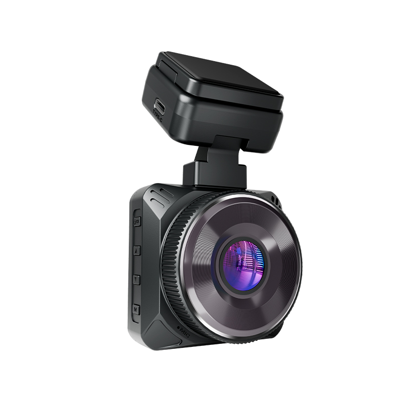 kypit_videoregistrator-navitel-r600-pro-gps