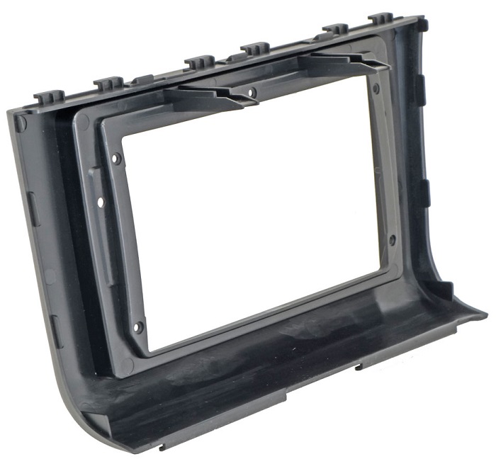 kypit_ramka-intro-incar-rhy-fc735-black-hyundai-creta-2022