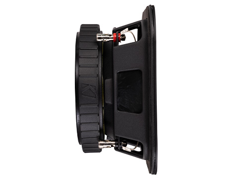 kypit_avtoakustika-kicker-st9mr8