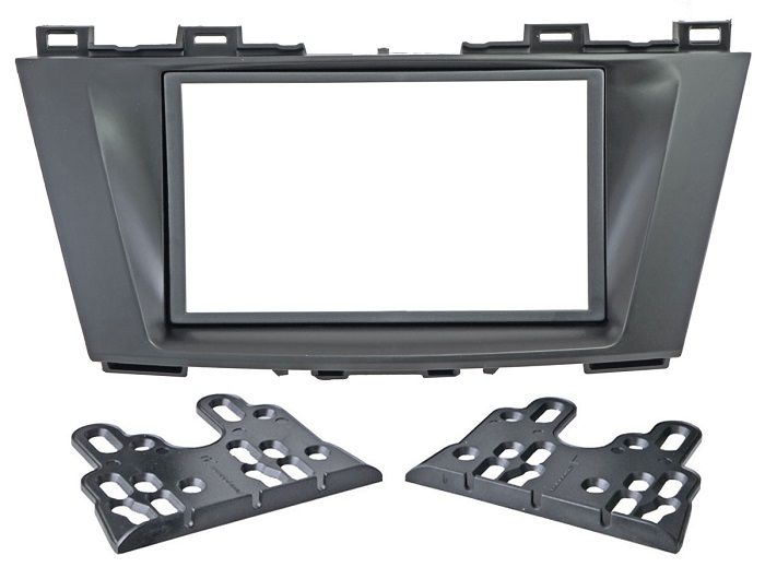 kypit_ramka-2-din-intro-incar-rmz-n19-mazda-5-2010-2015