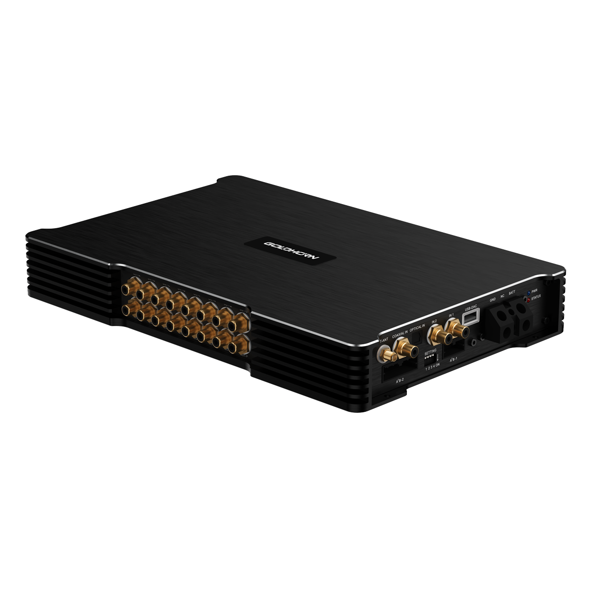 kypit_avtousilitel-goldhorn-ab-218-v1-3