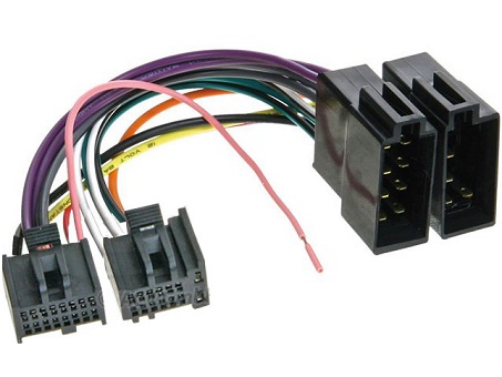 kypit_adapter-intro-iso-ache-06-razem-shtatnyy-chevrolet-06