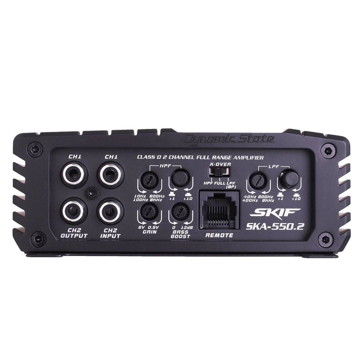 kypit_avtousilitel-dynamic-state-ska-550-2