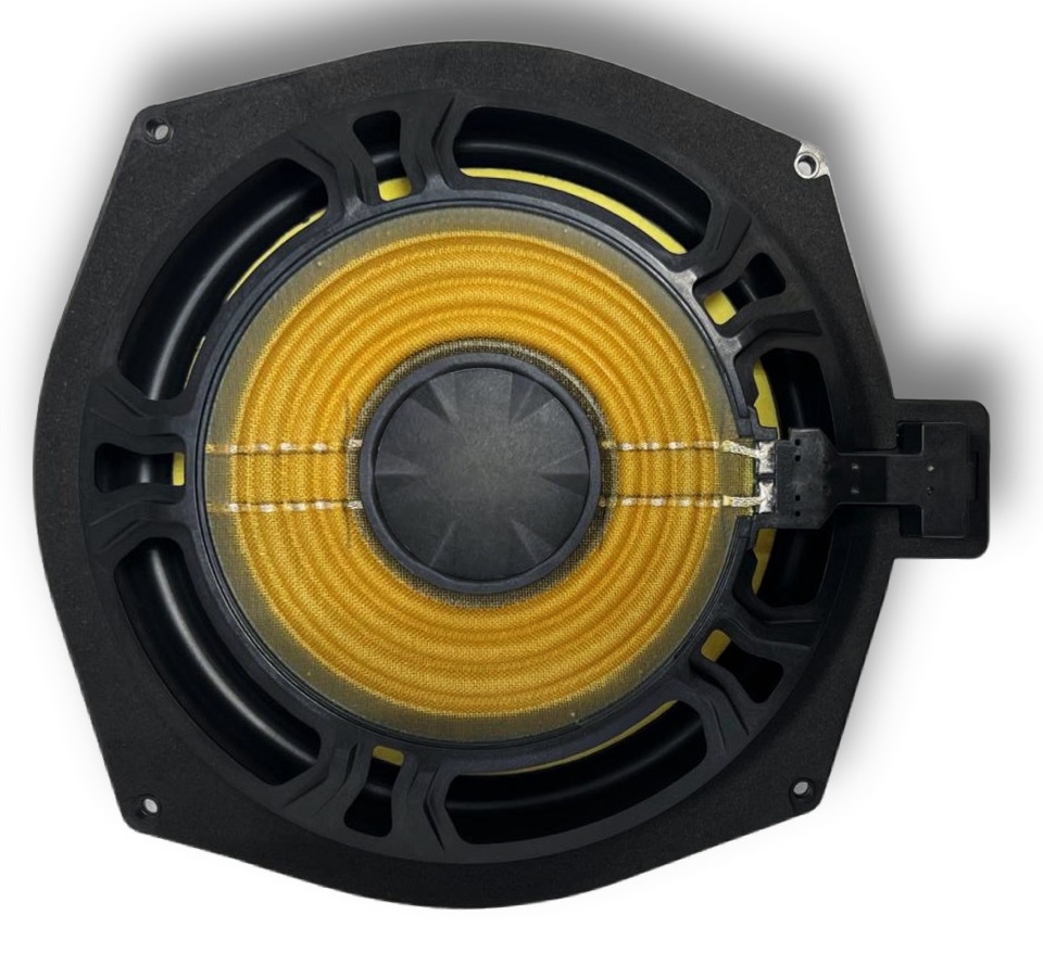 kypit_avtoakustika-a-vahtin-swa-200bmwh