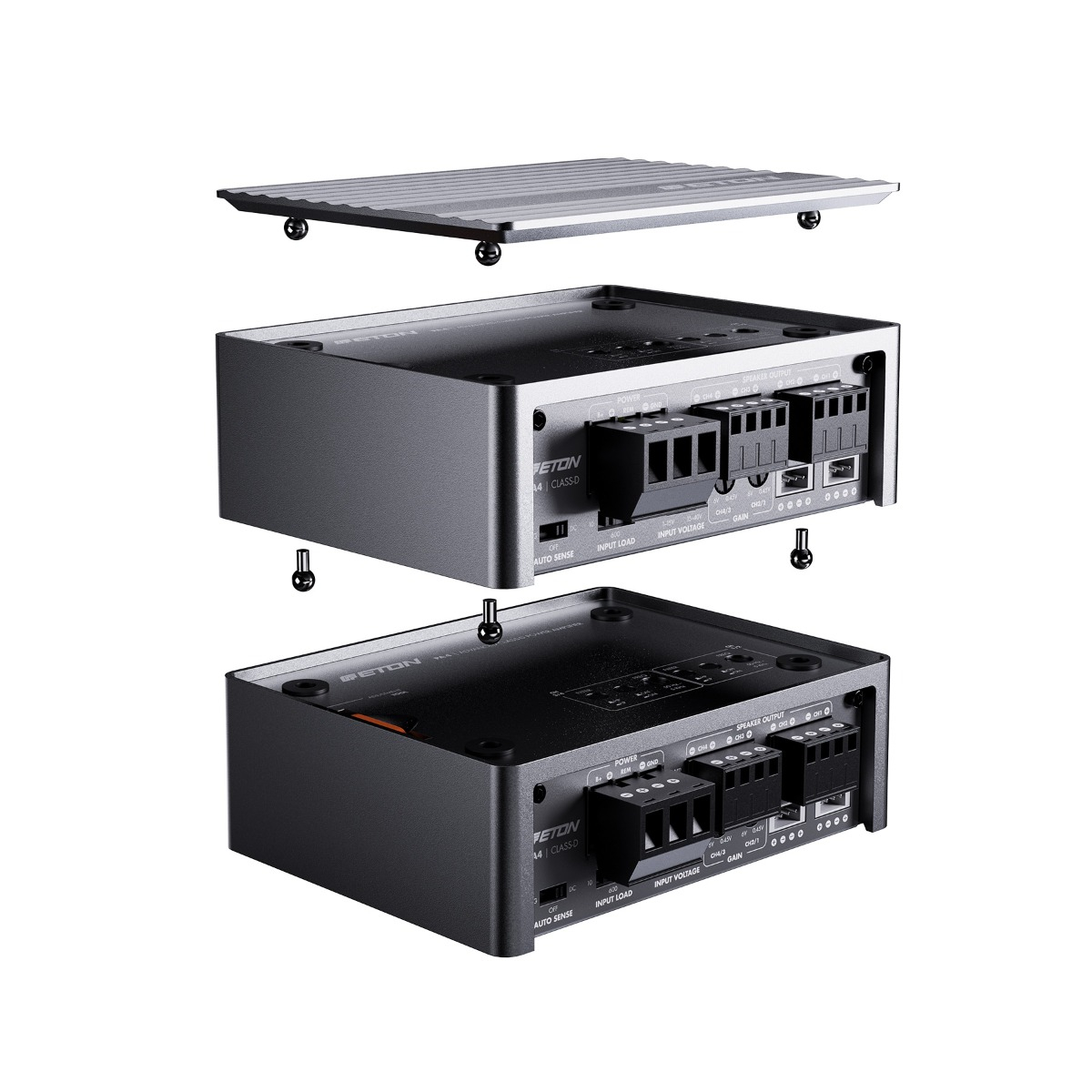 kypit_avtousilitel-eton-pa-4