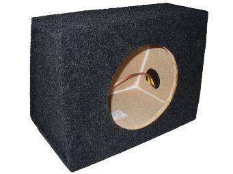 kypit_korpus-sabvufera-10-30