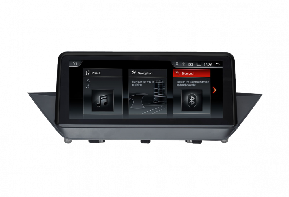 kypit_shtatnaya-magnitola-parafar-pf8239i-bmw-x1-e84-2009-2015