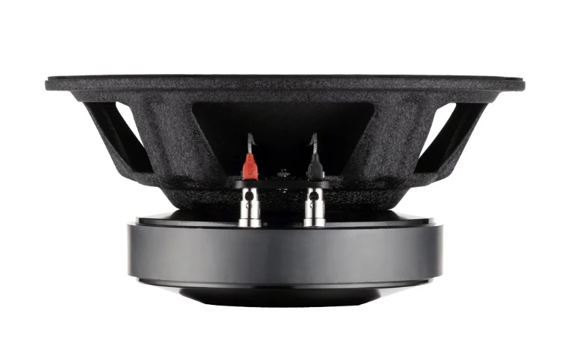 kypit_avtoakustika-oris-prodrive-ex-8017-2-sht-